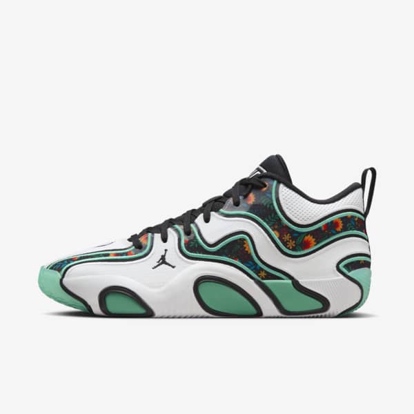 tatum nike