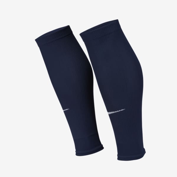 Ginocchiere TAVIEW 1 Paio Per Squat E Powerlifting: Fasce Elastiche Regolabili 183 Cm, Uomo/donna - 4
