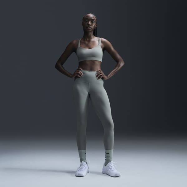 Donne Sneaker Dimagrante Scarpe Passeggio & Scarpe Ginnastica Fitness Cunei Piattaforma Scarpe