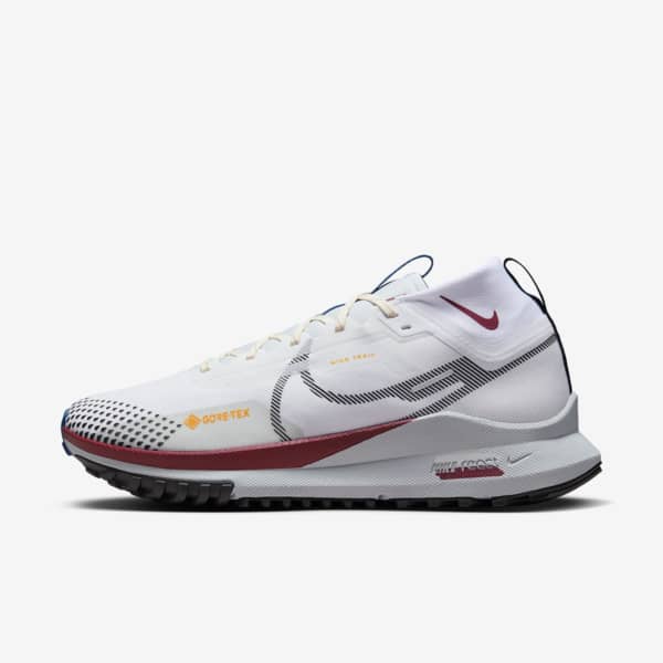 mens nike waterproof