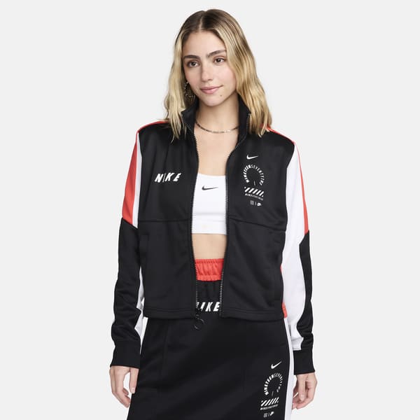 nike ladies tracksuits sale