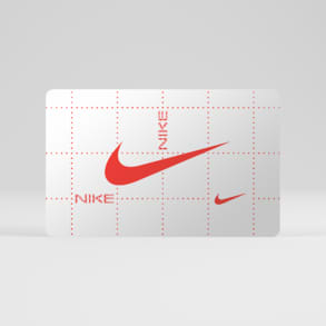 Nike Gift Cards. Check Your Balance. Nike.com