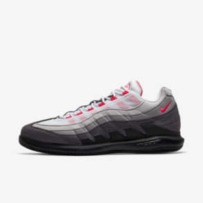 chaussure de tennis nike