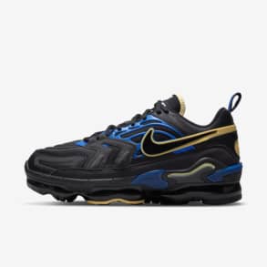 nike vapormax sarenza