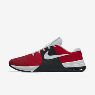 Men's Shoes, Clothing & Accessories. Nike VN