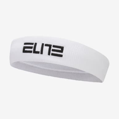 bandeau nike intersport