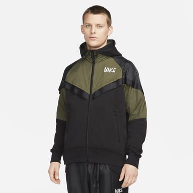 cheap nike zip up hoodies
