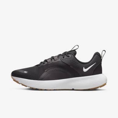 Was ist Pronation â und was sind die besten Nike Schuhe fÃ¼r PlattfÃ¼Ãe?. Nike DE