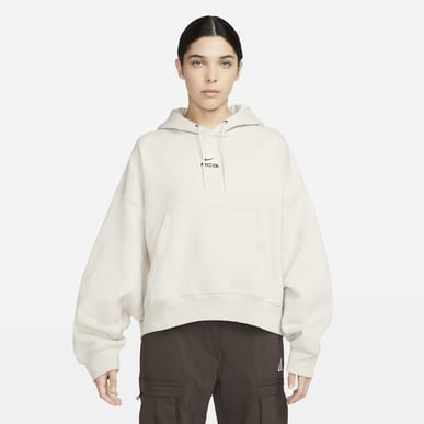 cheap nike fleece hoodies