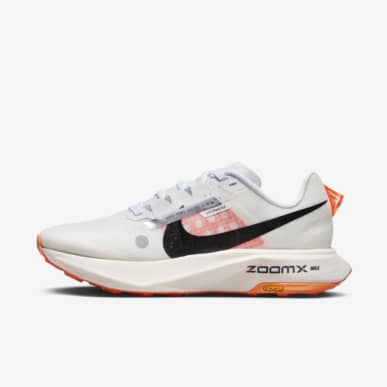 nike hiking shoes womens
