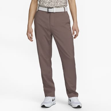 Welche sind die besten Golfhosen von Nike?. Nike DE