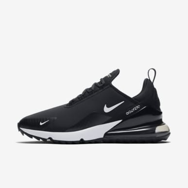 Nike atmungsaktive schuhe Clearance