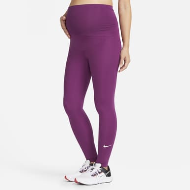 maternity sports leggings nike