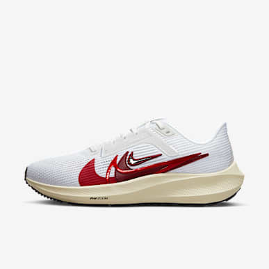 nike marathon shoes femme 2018