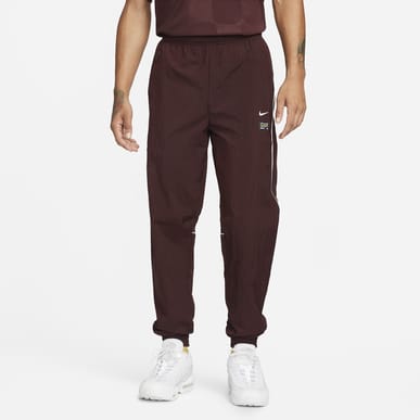 nikebetterworld pants