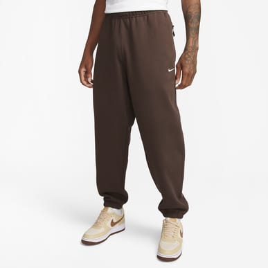 baggy nike sweatpants mens