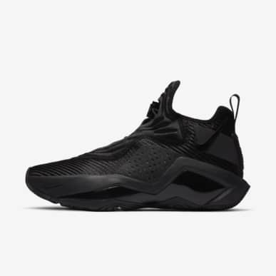 size 14 basketball shoes