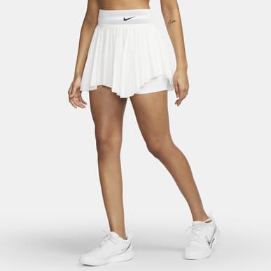 The Best Nike Tennis Outfits for Women. Nike.com