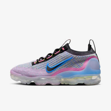 breathable sneakers nike