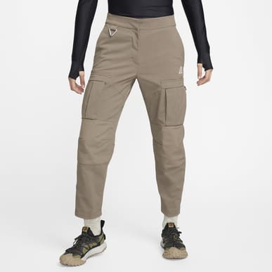 Die beste Cargohose und Shorts von Nike. Nike CH