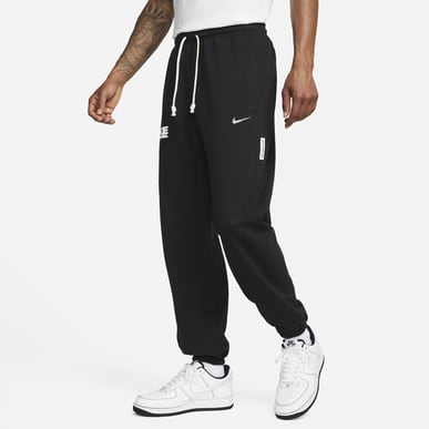 mens nike pants set