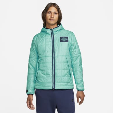 Herren Wintermantel Camouflage - Winddicht & Wasserdicht Outdoor Jacke | Für Herbst & Winter