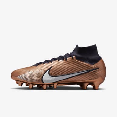 nike fußballschuhe breite passform