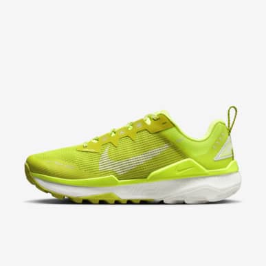 nike hiking shoes womens