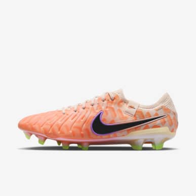 how to get free nike soccer cleats