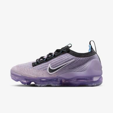 breathable nike trainers