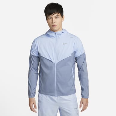 roadman nike jacket