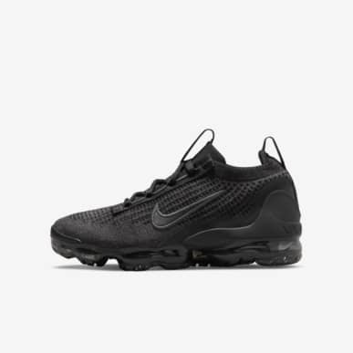 Krankenhaus schuhe nike clearance