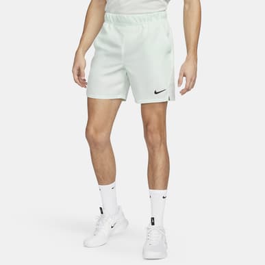 mens nike training shorts