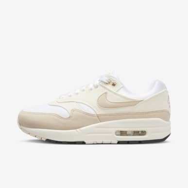 nike-s-best-casual-shoes-for-everyday-wear-nike