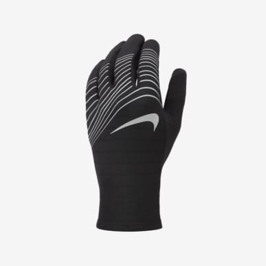 KUTOOK Guanti Invernali Running Termici – Touchscreen E Antiscivolo – Per Ciclismo, Trekking E Outdoor – Uomo