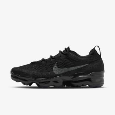 Krankenhaus schuhe nike clearance