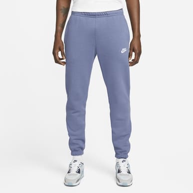 baggy nike sweatpants mens