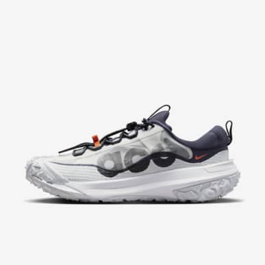The Best Nike Hiking Shoes. Nike.com