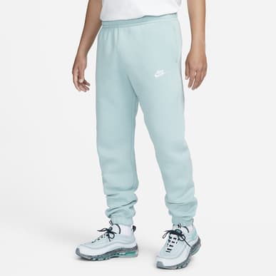 baggy nike sweatpants mens