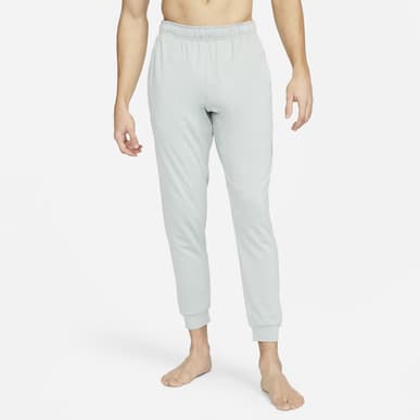 mens nike pants set