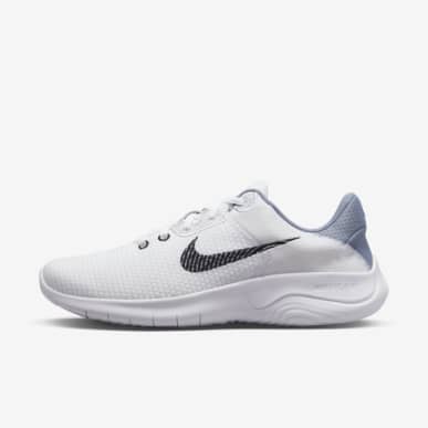 How to Find the Best Shoes for Wide Feet. Nike.com