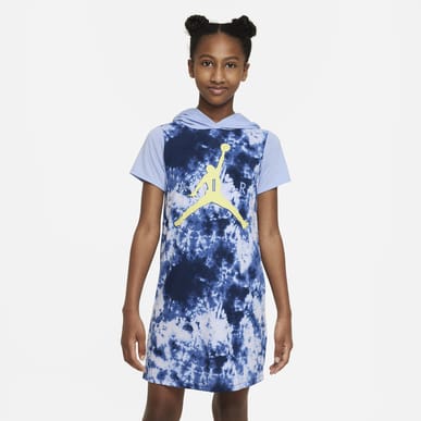 Les meilleurs vêtements de sport Nike pour fille. Nike FR