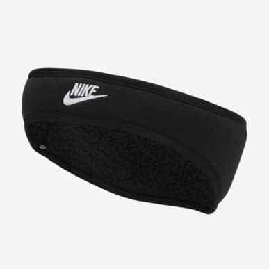 intersport bandeau nike