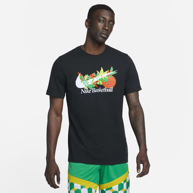 basketball trainingsshirt