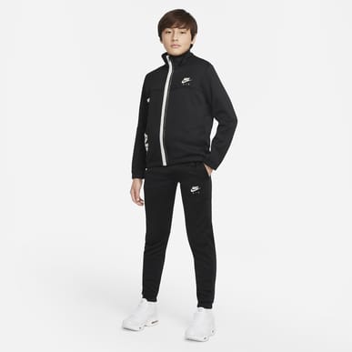 Survêtement De Sport Pour Garçons Et Filles Manches Longues En Coton Pull De Loisirs Sweat à Capuche Pantalon De Jogging Ensemble De Sport Pour Adolescent Vêtements De Sport Pour 3-14 Ans