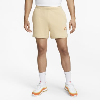 nike big and tall