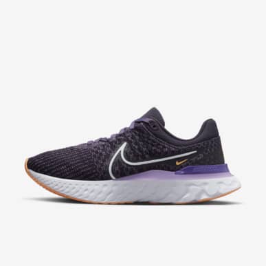 Nike ohne schnürung clearance