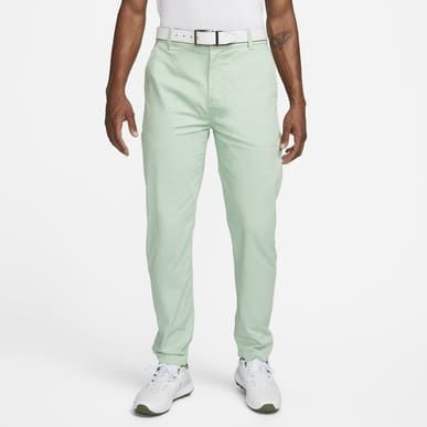 What are Nike’s Best Golf Pants?. Nike.com