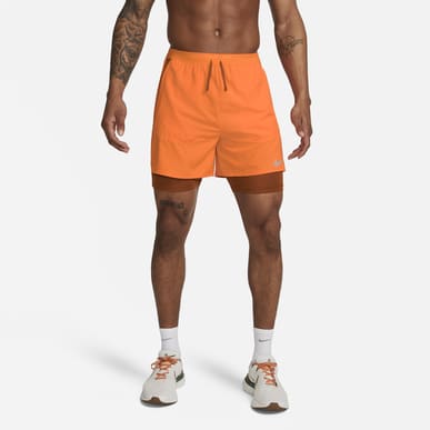 short crossfit nike