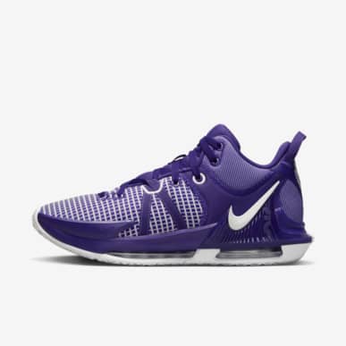 What Are the Best Nike Basketball Shoes?. Nike.com